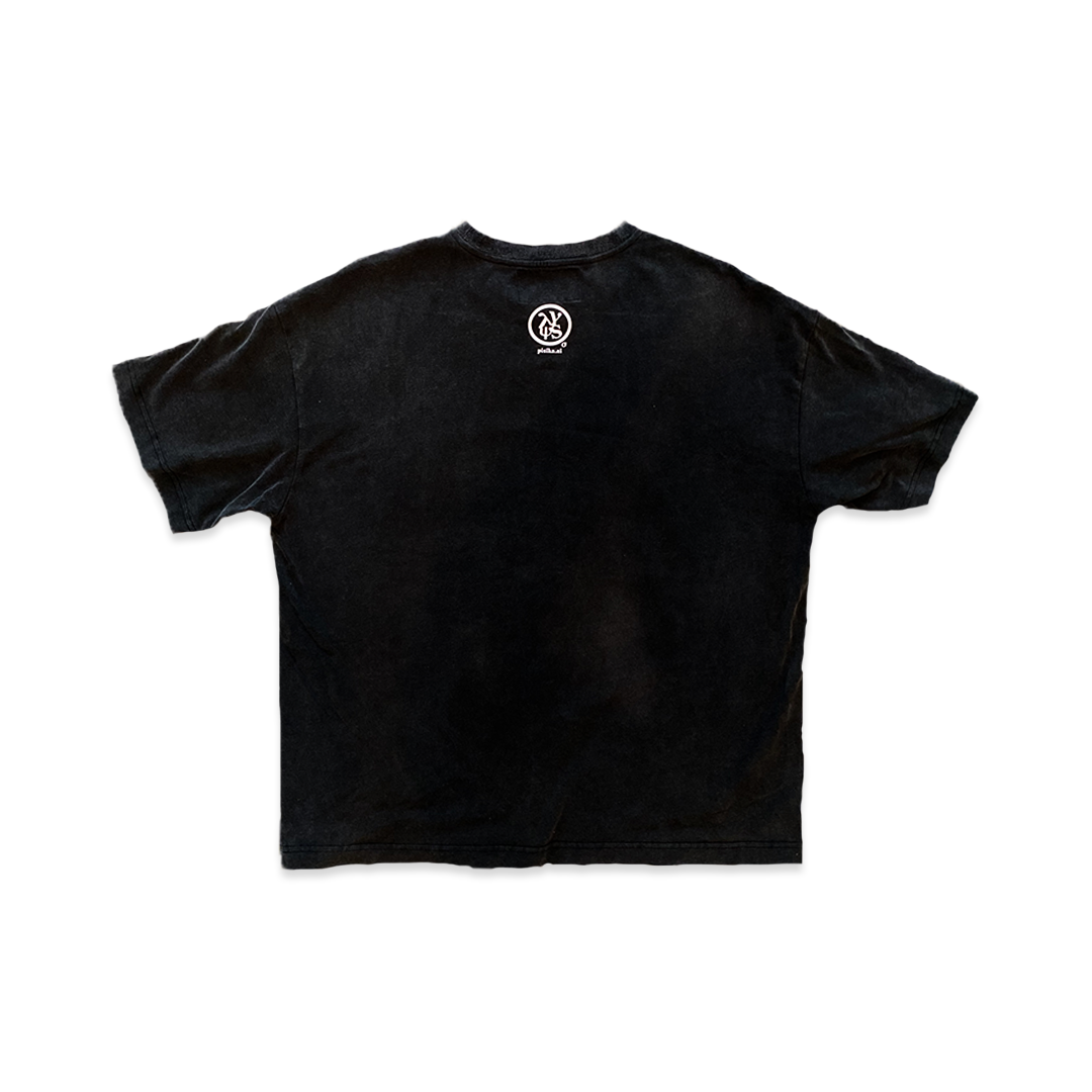 Consciousness T-Shirt