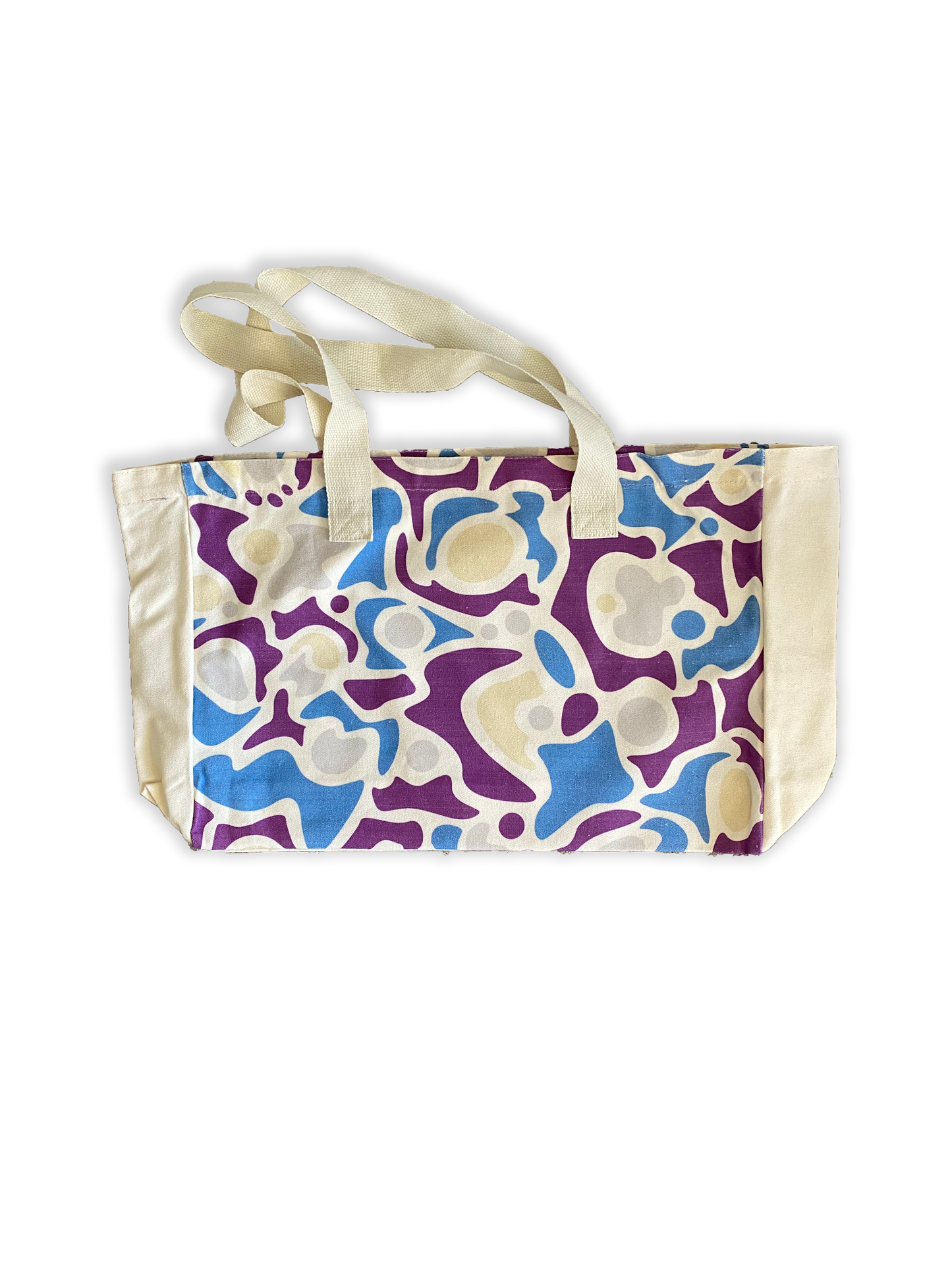 Gravitational Lensing Tote