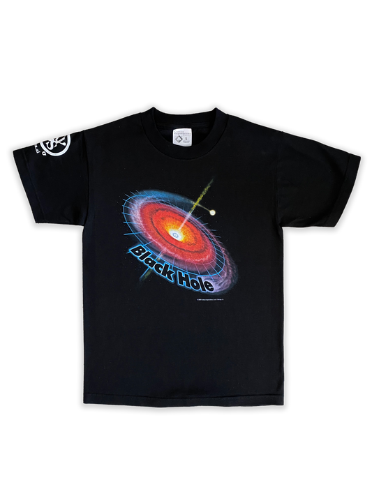 Black Hole