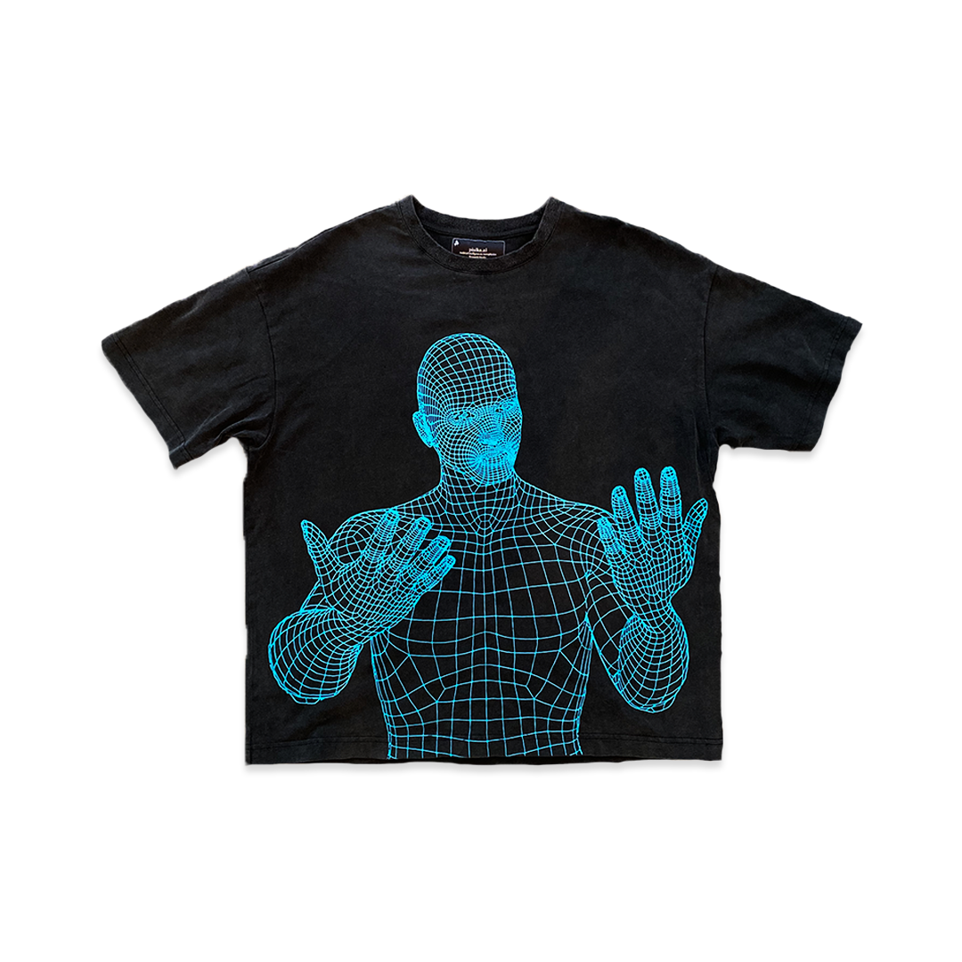 Consciousness T-Shirt