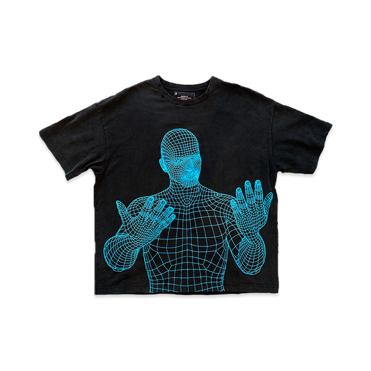 Consciousness T-Shirt