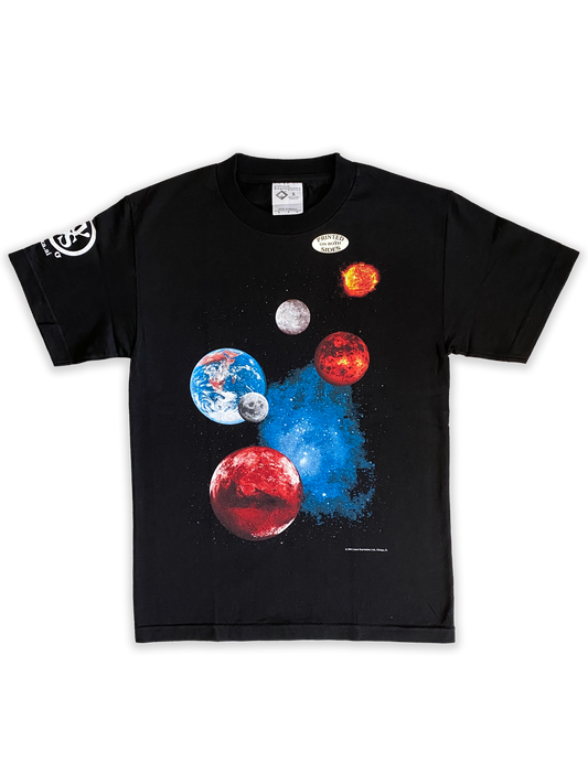 Solar System
