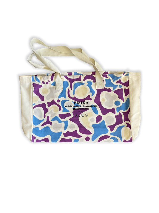Gravitational Lensing Tote